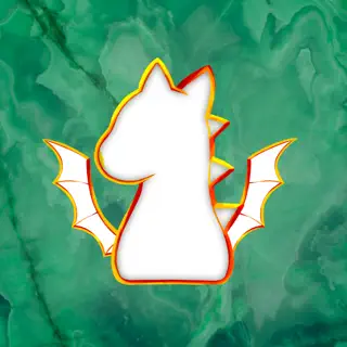 脱出ゲーム：龍がいる島