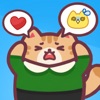 猫ライフ：かわいいシミュレーションゲーム