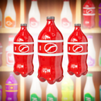 Stuff Sort - 仕分けマスター