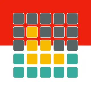 ポケドル - Pokedle for ポケモン