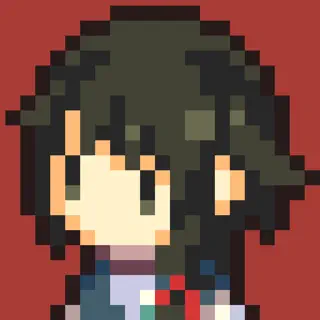 虹の降る海