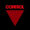 Control Ultimate Edition