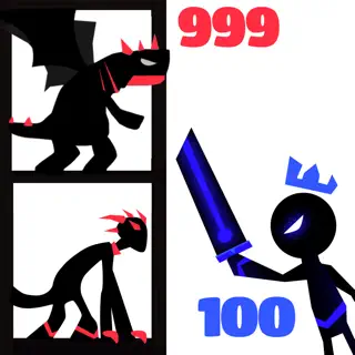 Hero Castle War: タワーアタック