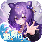 カバラの伝説