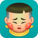 螢幕判官