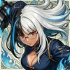 百勇者決選 Guild ConQuest