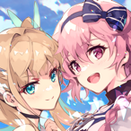 アスタータタリクス