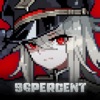 ダンジョンスラッシャー