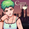 Coffee Talk: Episode 1