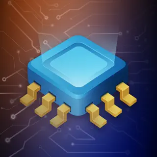 Upload Labs