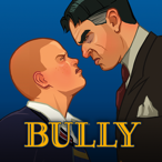 Bully アニバーサリー・エディション