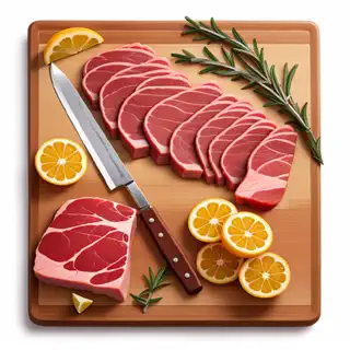料理ワールド: クレイジーシェフの料理ゲーム