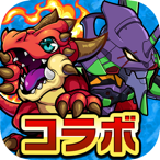 ポコロンダンジョンズ