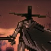 Slots & Daggers