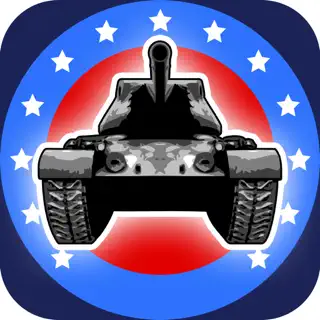 iBomber Defense