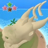 脱出ゲーム 海賊が隠した宝物