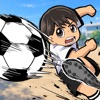 高校サッカーマネージャー