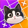 Meowdoku!