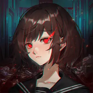 脱出ゲーム きさらぎ駅