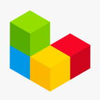 Tayasui Blocks - ブロックゲーム