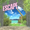 脱出ゲーム 夏のトンネル〜ロストメモリー〜