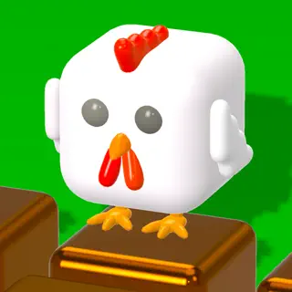 どうぶつコリドール ふたりで遊べるゲーム