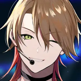 スターライト アイドル