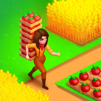 ウエスタン農場（Klondike Adventures）