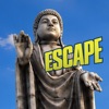 脱出ゲーム 大仏〜ハングオーバー〜