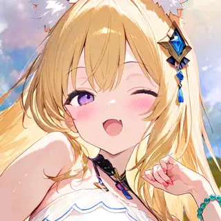 神々のふんわり育成日誌 放置で楽しむ癒しの育成ゲーム～