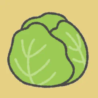 謎解きふぁーむ