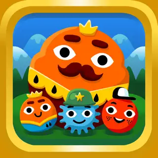 Rolando：ロイヤルエディション