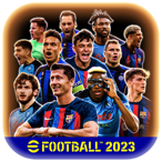eFootball™
