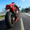 Traffic Bike - Real Moto Racer