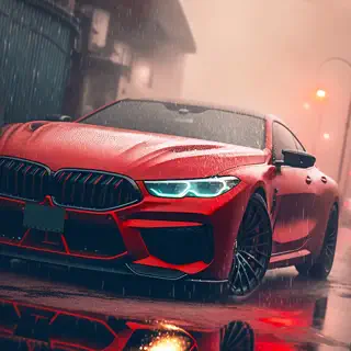 自動車教習所シミュレーター