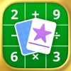 Math Solitaire: Brain Puzzle