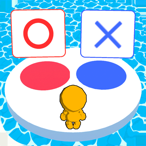 クイズサバイバル　-暇つぶし脳トレ言葉ゲーム-