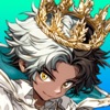 コインサマナー：コイン落とし×モンスター育成RPG