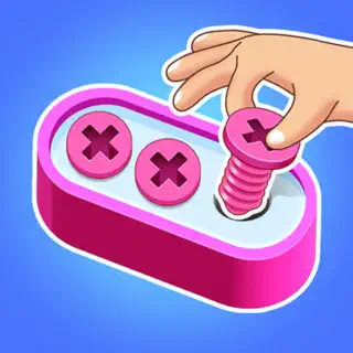 Screw Out