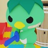 脱出ゲーム キッズパーク