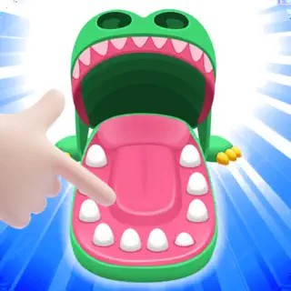 子供と赤ちゃんのためのおもちゃと ゲーム
