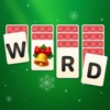 Word Solitaire Now!