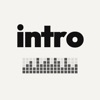 intro - イントロクイズ