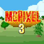 McPixel 3