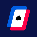 WPTグローバル - 本格的 オンラインポーカー