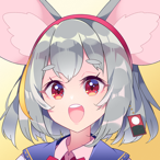 【花札こいこい】えとはなっ！~干支っ娘・はなふだ対戦バトル~
