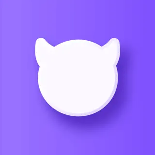 BUD: AIゲームを作成しプレイする