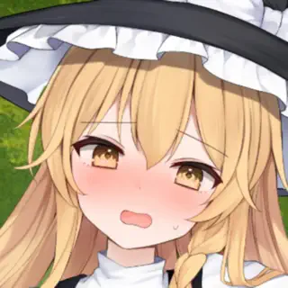 タップガールズ ～ 東方 自機組編