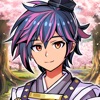 RPG 異世界輪舞 御伽