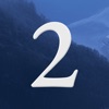 Age of History 2: Definitive